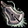 Skill0245 0.jpg