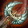 Weapon elysian i01 0.jpg