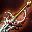 Weapon heavenstair rapier i01 0.jpg