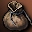 Файл:3rd Golden Seed.jpg