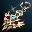 Accessary dynasty earing i00 0.jpg