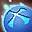 Blue talisman.jpg