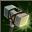Enchant skill add attack.png