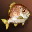 Etc bream i08 0.jpg