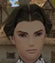 Hairstyles, Human Male Mystic, Style B.jpg