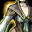 Skill0258 0.jpg