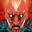 Skill0290 0.jpg
