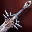 Weapon the two handed sword of hero i00 0.jpg
