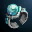 Accessary ring of grace i00 0.jpg