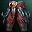 Armor t701 l i00 0.jpg