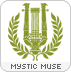 Elf mystic muse.png
