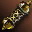 Etc spell shot gold i00 0.jpg