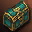 Etc treasure box i06 0.jpg