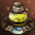 Exp bottle agathion 0.jpg
