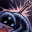 Skill10769 0.jpg