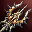 Weapon blackvisage i00 0.jpg