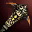 Weapon demon fangs i00 0.jpg