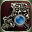 Weapon spell breaker i00 0 pannel unconfirmed.jpg