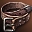Wolf Collar.jpg