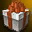 Etc pi gift box i02 0.jpg