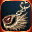 R1 earring i00 0 pannel cursed.jpg