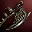 Weapon heavy doom axe i00 0.jpg