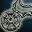 Accessory tateossian necklace i02 0.jpg