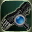 Armor t66 g i02 0 pannel unconfirmed.jpg