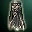 Armor t96 l i02 0.jpg