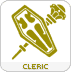 Human cleric.png
