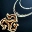 Файл:Necklace of Devotion.jpg