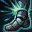 Skill10273 0.jpg