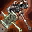 Weapon r dualblunt i01 0.jpg