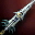 Weapon soryu i00 0.jpg