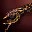 Eminence Bow.jpg