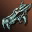 Etc pet arms i03 0.jpg
