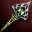 Weapon deadmans staff i00 0.jpg