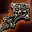 Weapon spell breaker i01 0.jpg