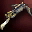 Weapon stilla i00 0.jpg