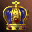 Файл:Ancient Brass Tiara.jpg