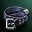 Armor belt i00 0.jpg
