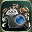 Armor t49 u i00 0 pannel unconfirmed.jpg