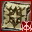 Etc blessed scrl of ench am c i02 0 g enchant panel.jpg