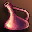 Etc magical bottle i00 0.jpg