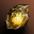 R95 soul stone i03 0.jpg