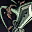 Skill0198 0.jpg
