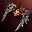Weapon demon splinter i00 0.jpg