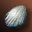 Etc fish scale i00 0.jpg