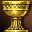 Etc holy grail i00 0.jpg