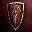 Shield brigandine shield i00 0.jpg